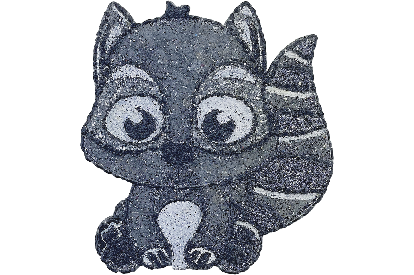 RACOON SCENT SEEDS AIR FRESHENER