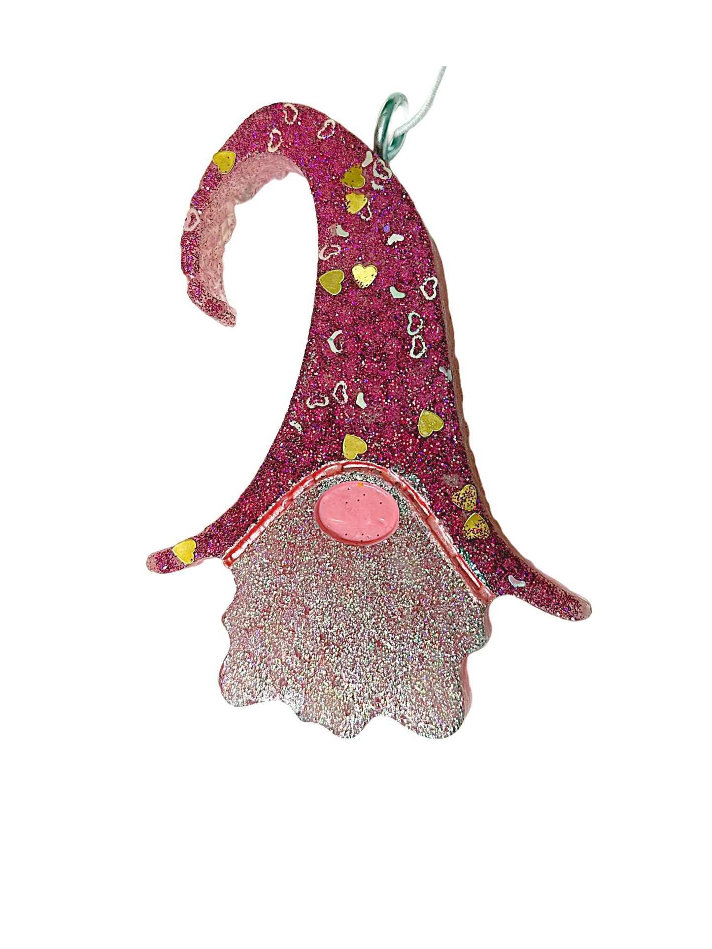 GNOME SCENT SEEDS AIR FRESHENER