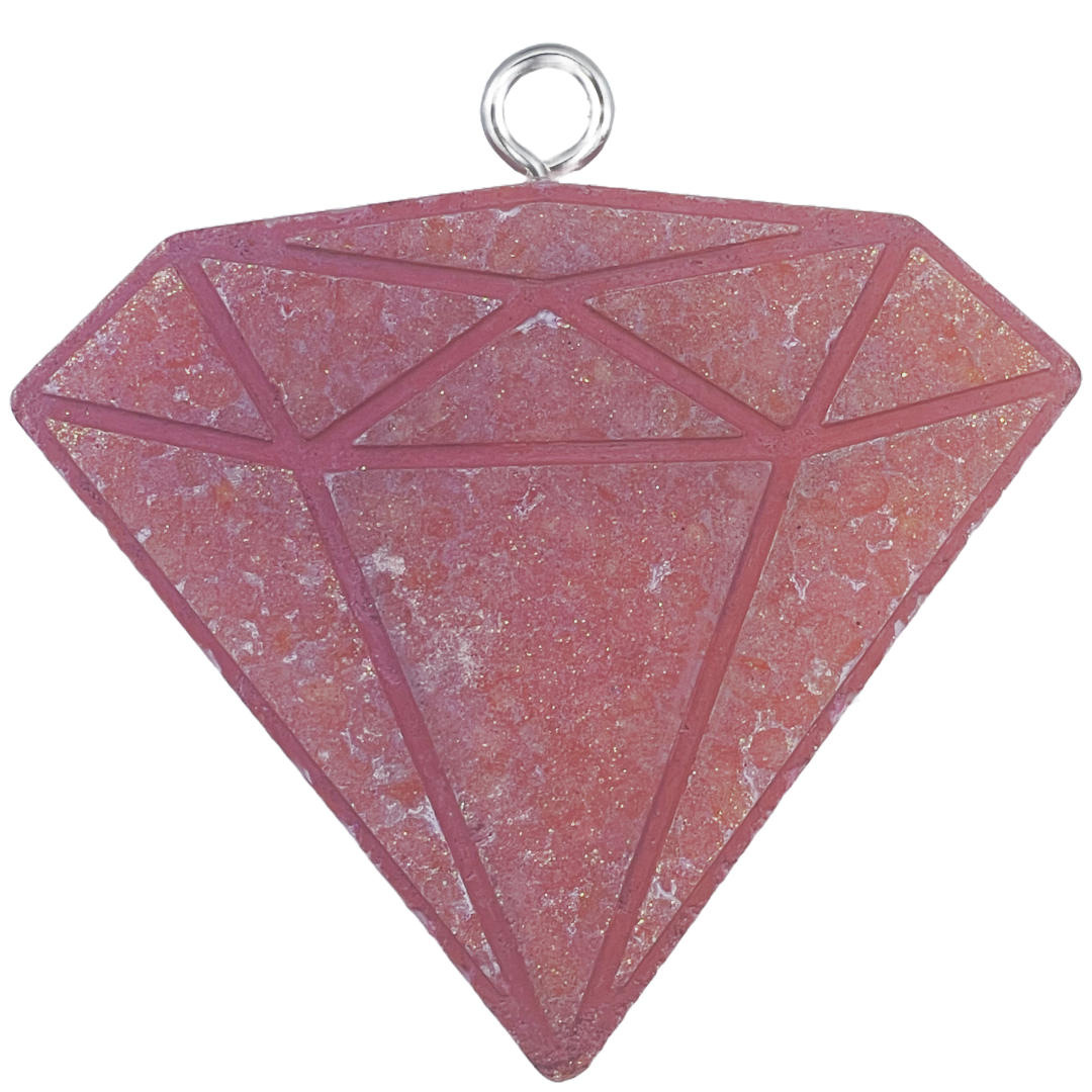 DIAMOND SCENT SEEDS AIR FRESHENER