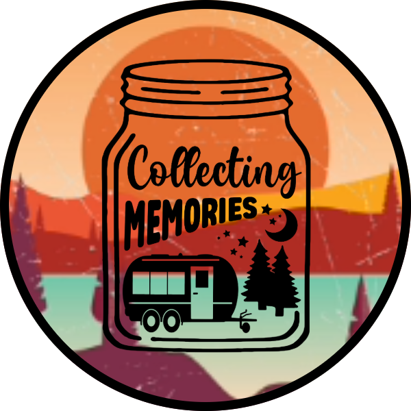 COLLECTING MEMORIES SCENT SEEDS AIR FRESHENER