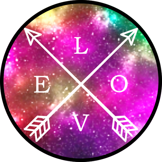 LOVE ARROWS SCENT SEEDS AIR FRESHENER