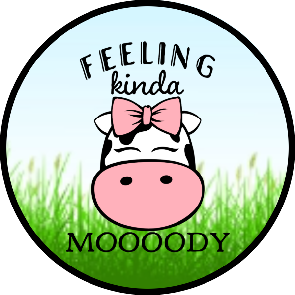 FEELING KINA MOOOOODY SCENT SEEDS AIR FRESHENER