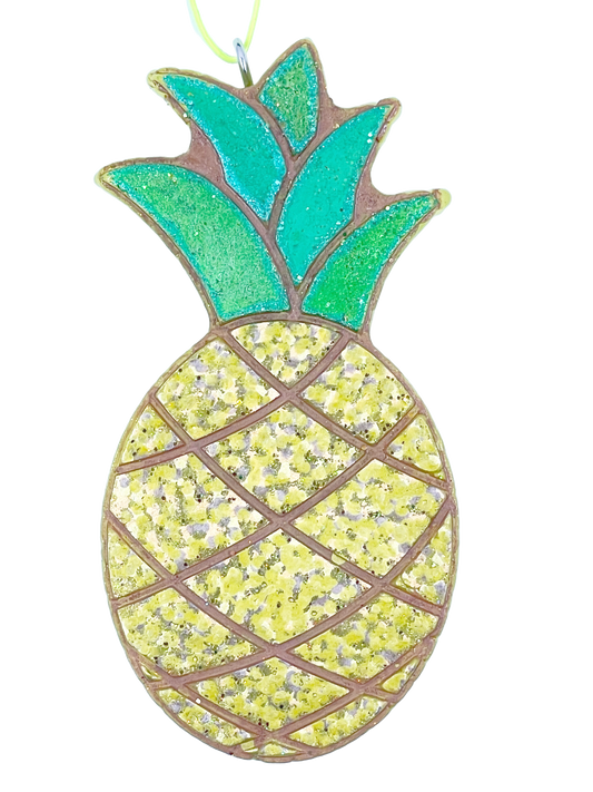 PINEAPPLE