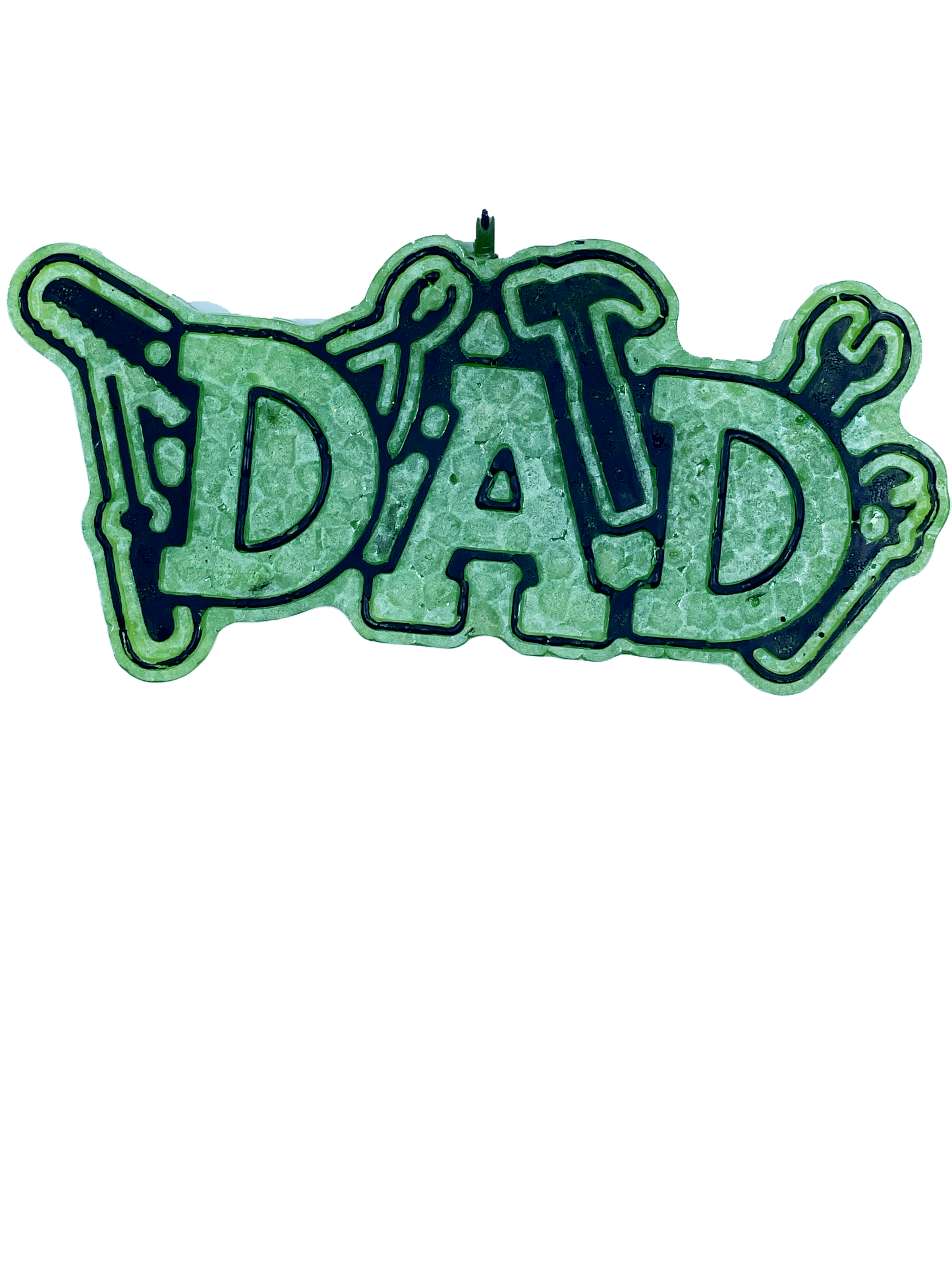 DAD