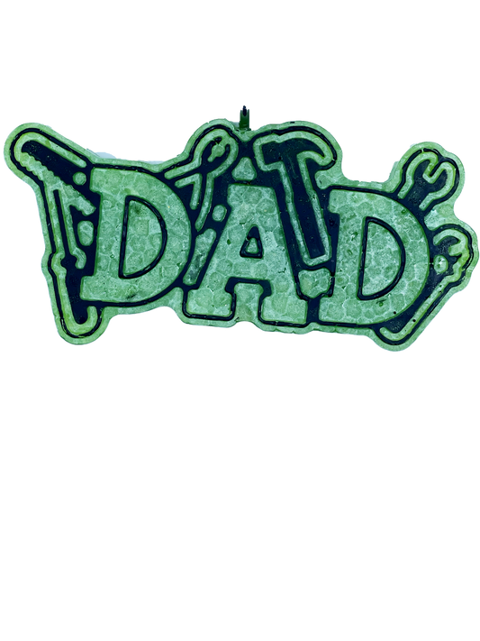 DAD