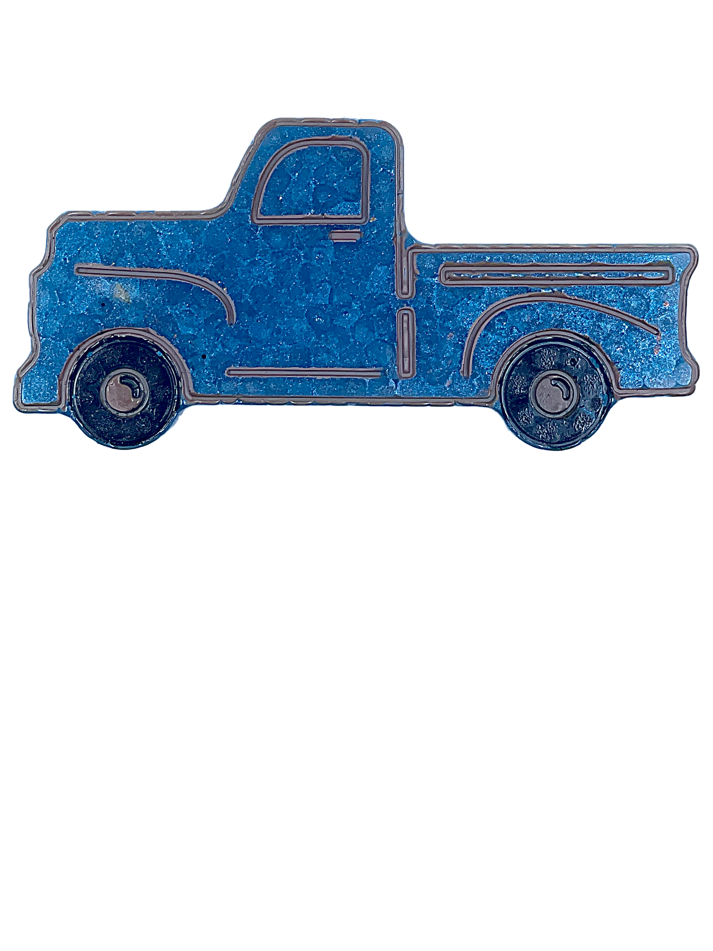 FARM TRUCK